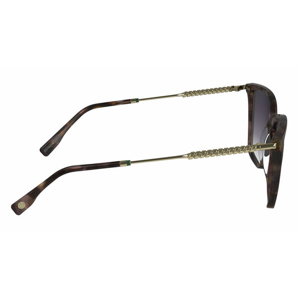 V4H689869A8BF4A101046AEC40A9206443DR7103390P8