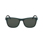 V2HDDA7DFFB534DD5E2CFE04A9E8524F190R7616797P2