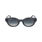 V2HA12D300081EF539F9EE037E9567FA05AR7616719P2