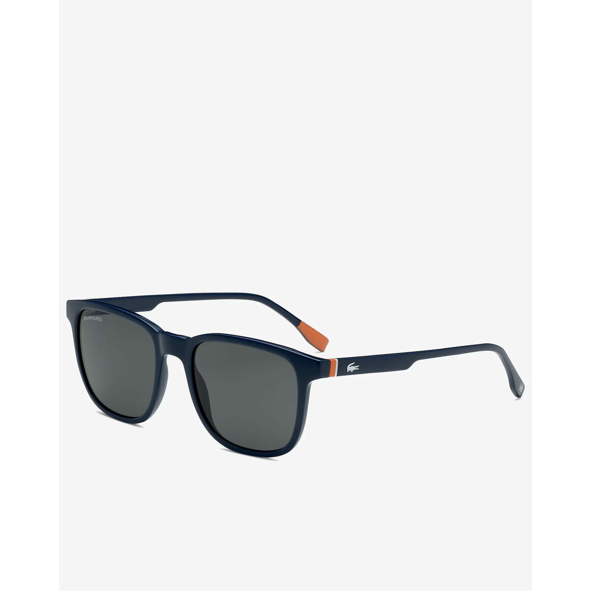 Herrensonnenbrille Lacoste L6029SRG-410 Ø 53 mm - AWK Flagship