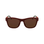 V2H05115BEE85D8981E1CA18635D20B65BBR7616752P2