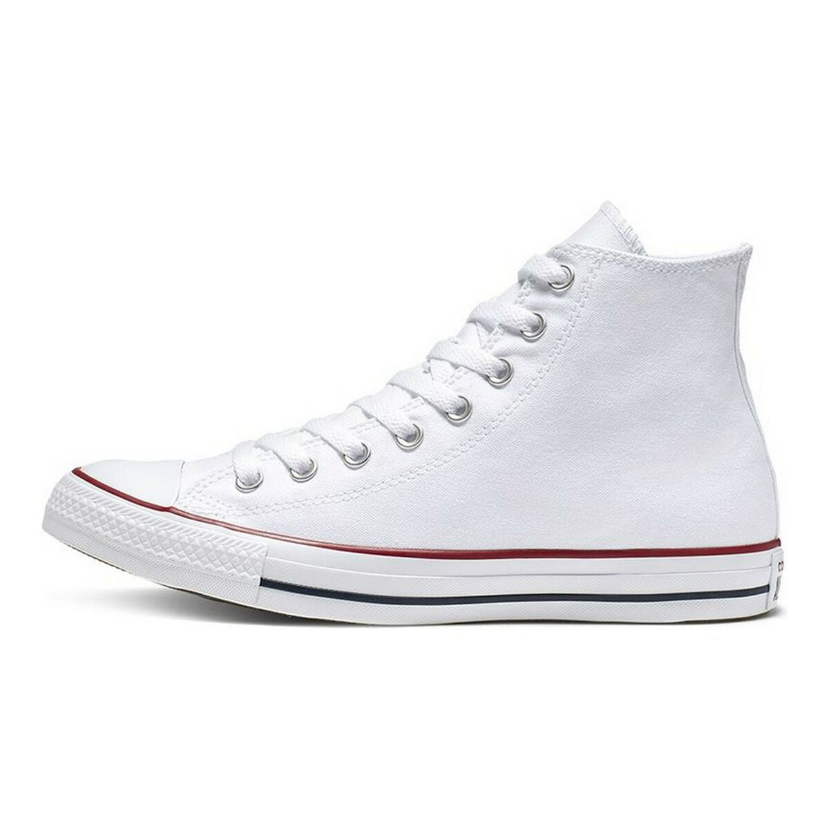 Sneaker Converse Chuck Taylor All Star Weiß - AWK Flagship