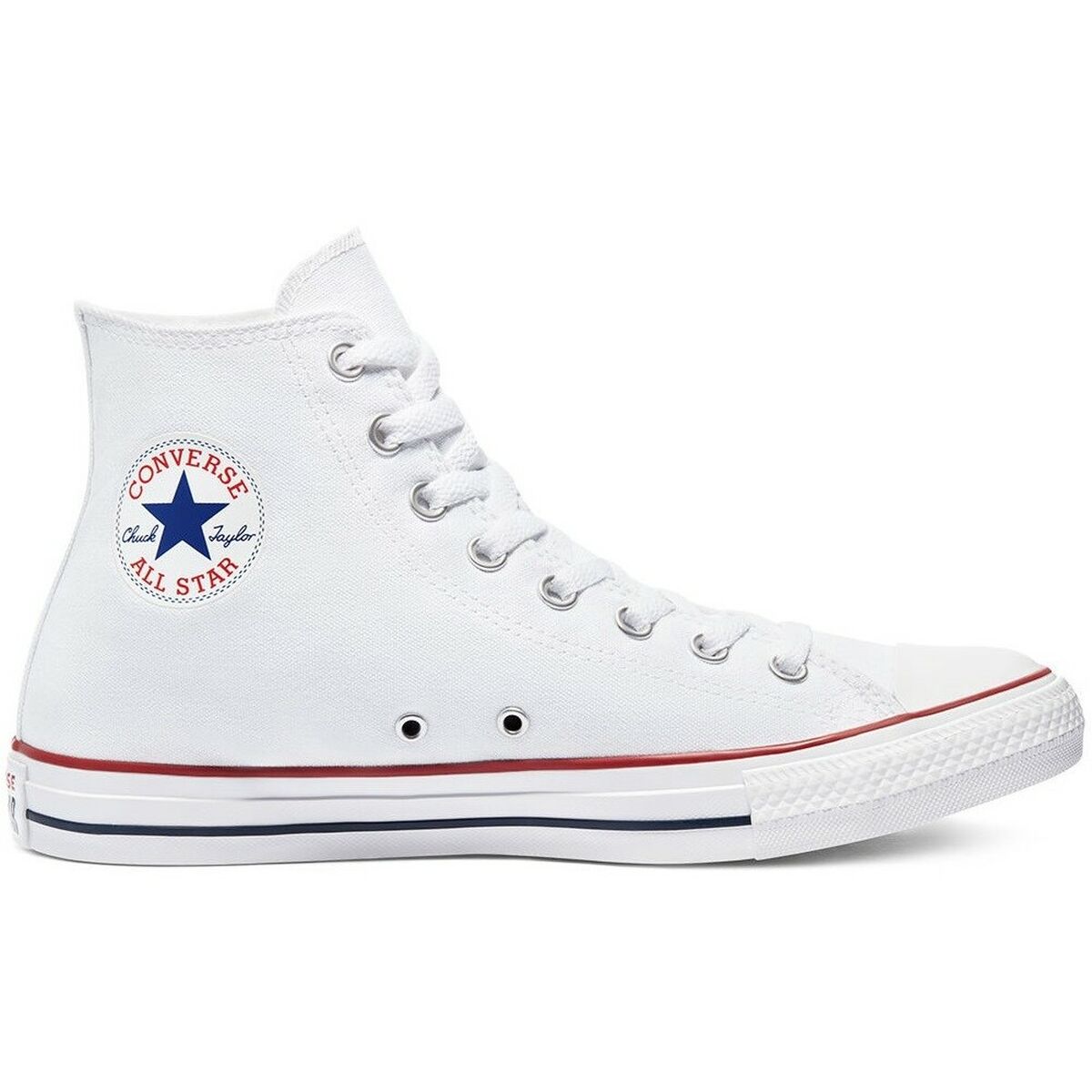 Damen Sneaker Converse Taylor All Star - AWK Flagship