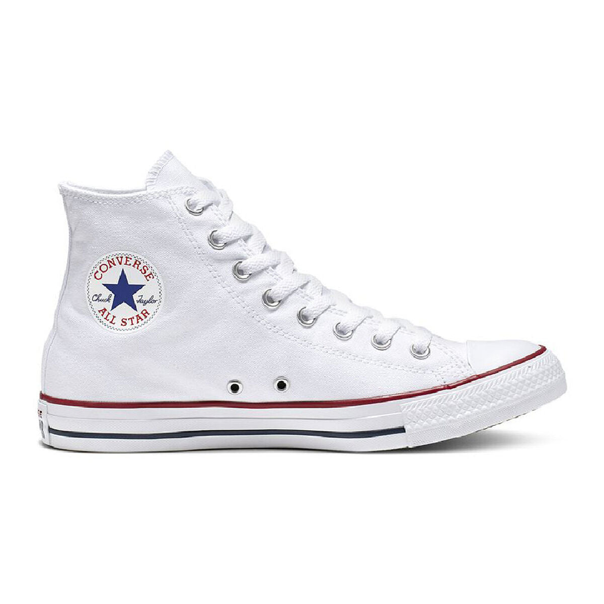 Turnschuhe Converse Chuck Taylor All Star High Top - AWK Flagship