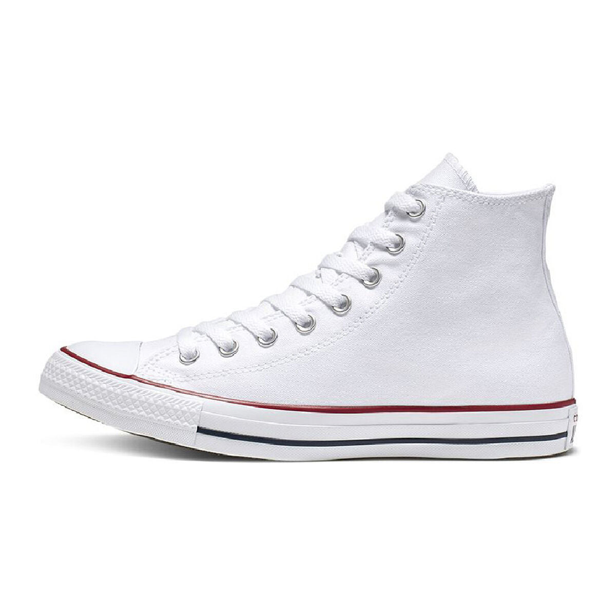 Turnschuhe Converse Chuck Taylor All Star High Top - AWK Flagship