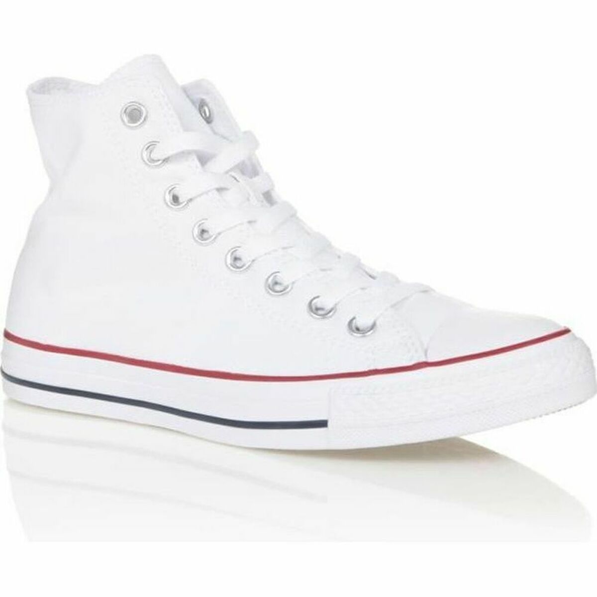 Damen Sneaker Converse - AWK Flagship