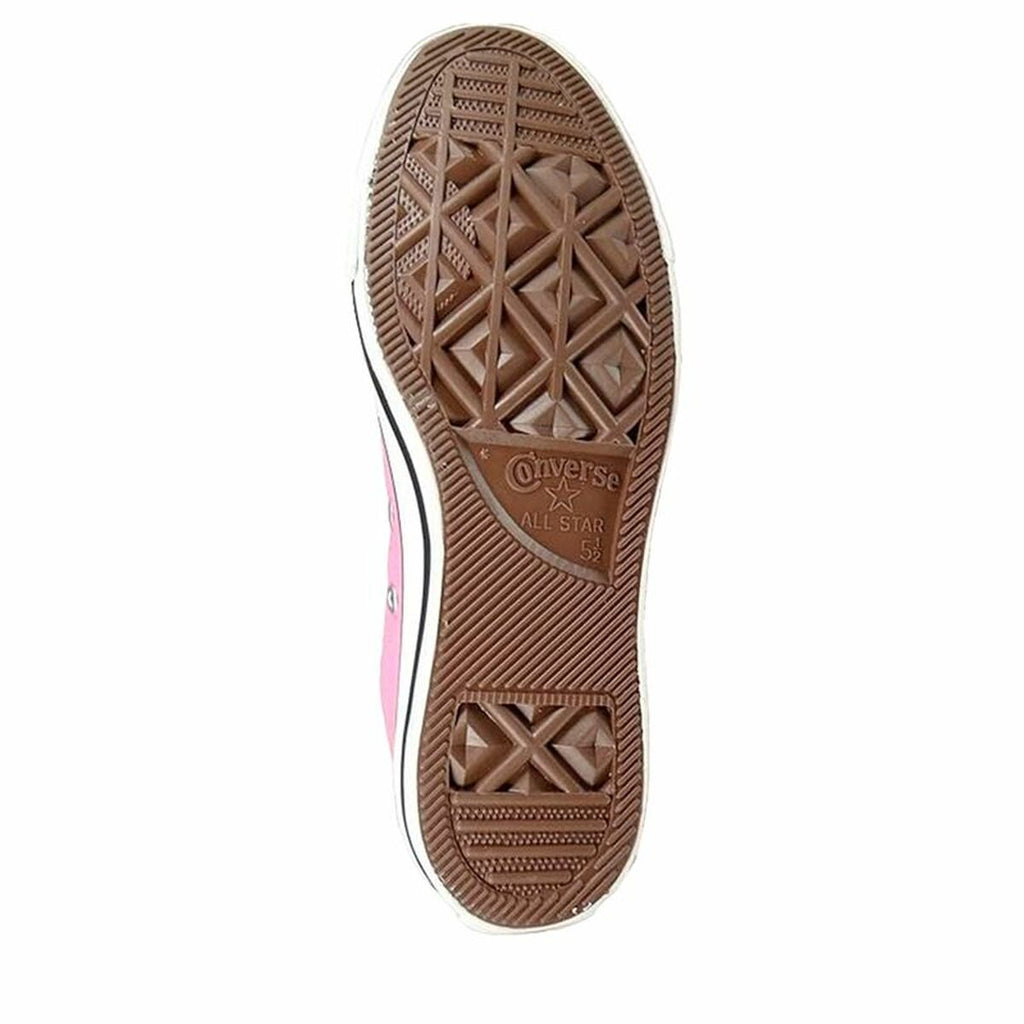 V7H414E2A8743066F5E6C432B150B55038BR3862337P3