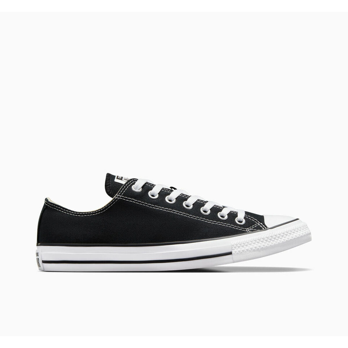 Herren Sneaker Converse All-Star - AWK Flagship