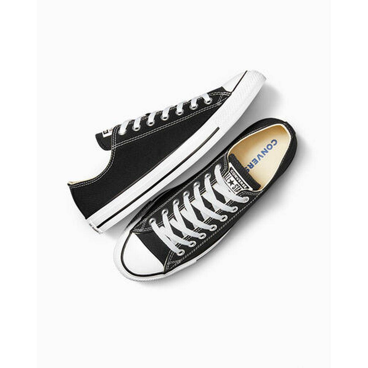 Herren Sneaker Converse All-Star - AWK Flagship