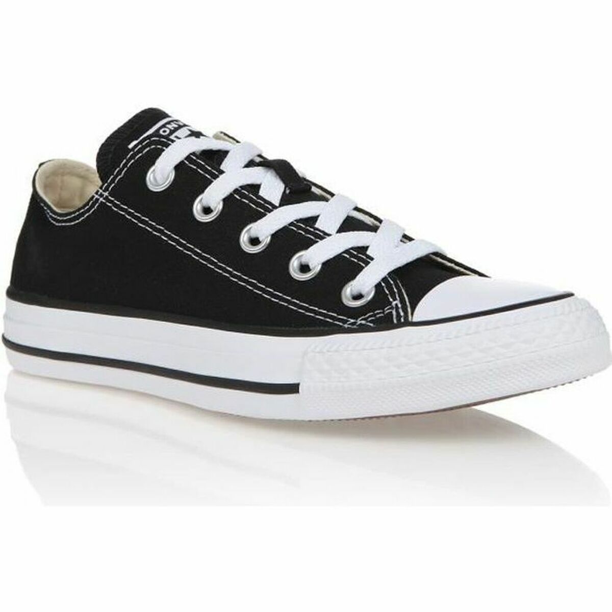 Herren Sneaker Converse - AWK Flagship