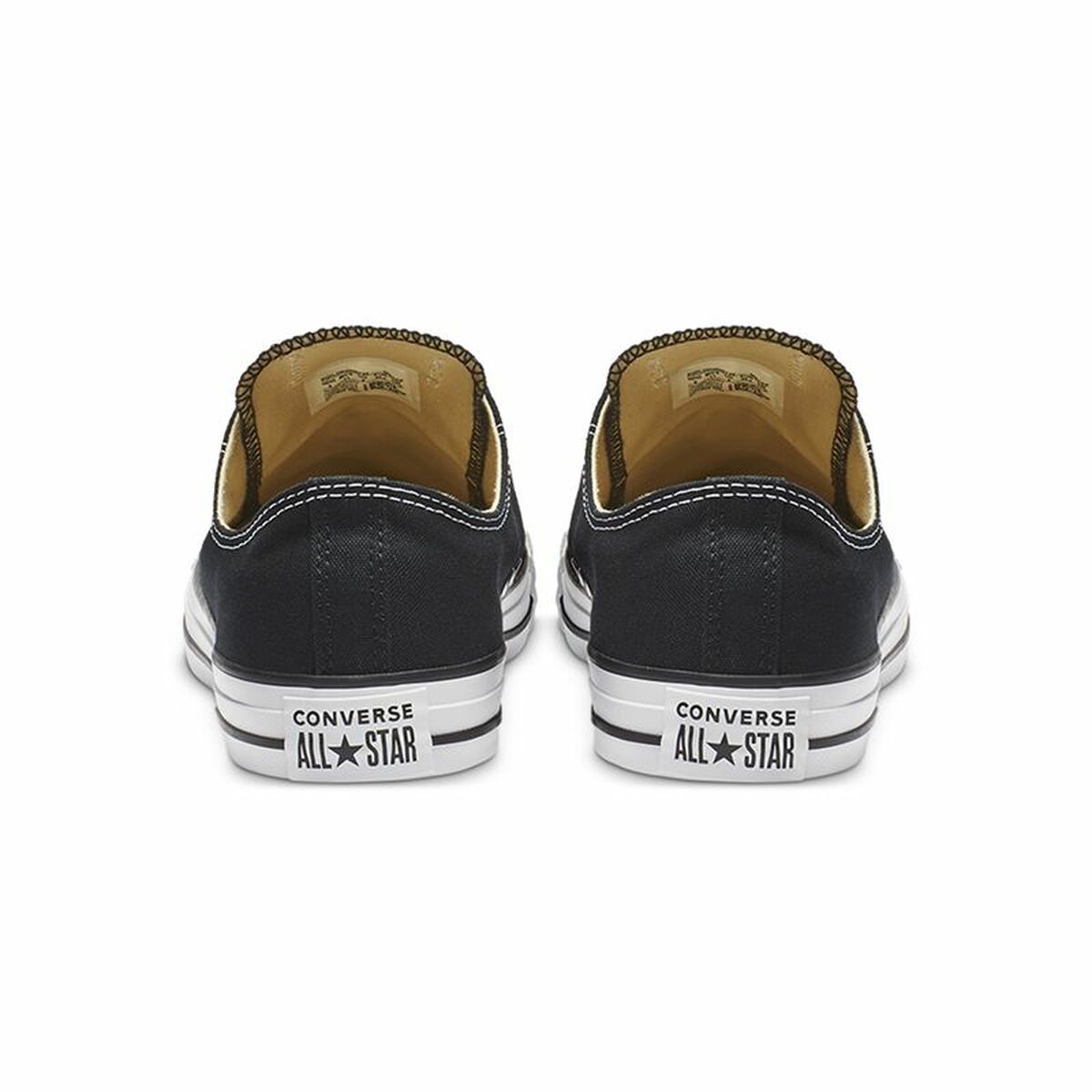 Herren Sneaker Chuck Taylor All Star Converse - AWK Flagship