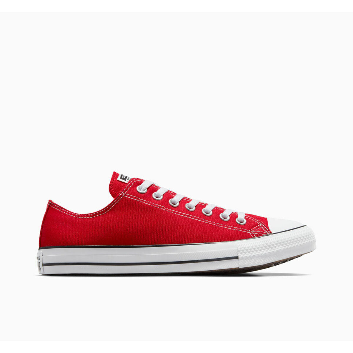 Herren Sneaker Converse ALL STAR OX M9696C - AWK Flagship