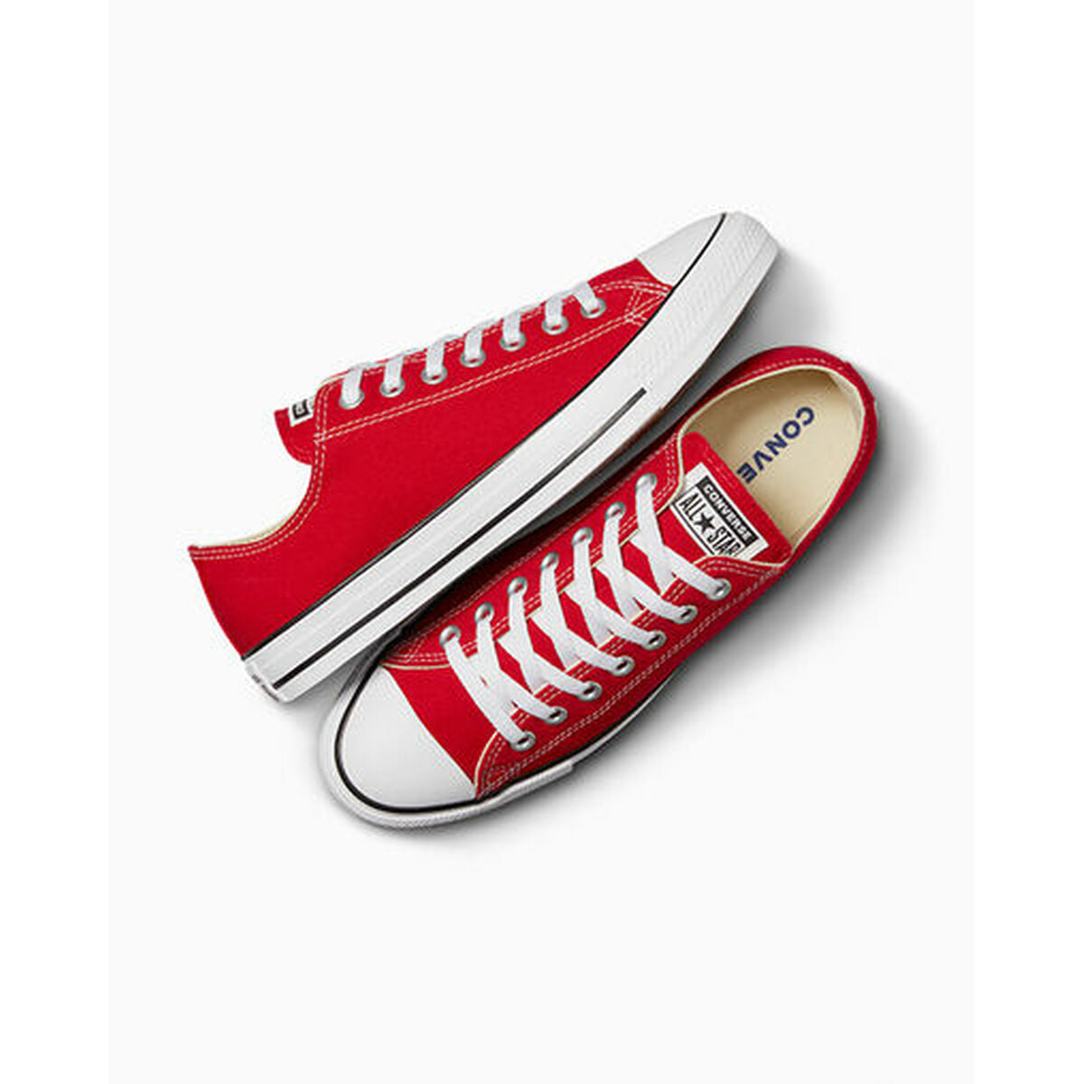 Herren Sneaker Converse ALL STAR OX M9696C - AWK Flagship