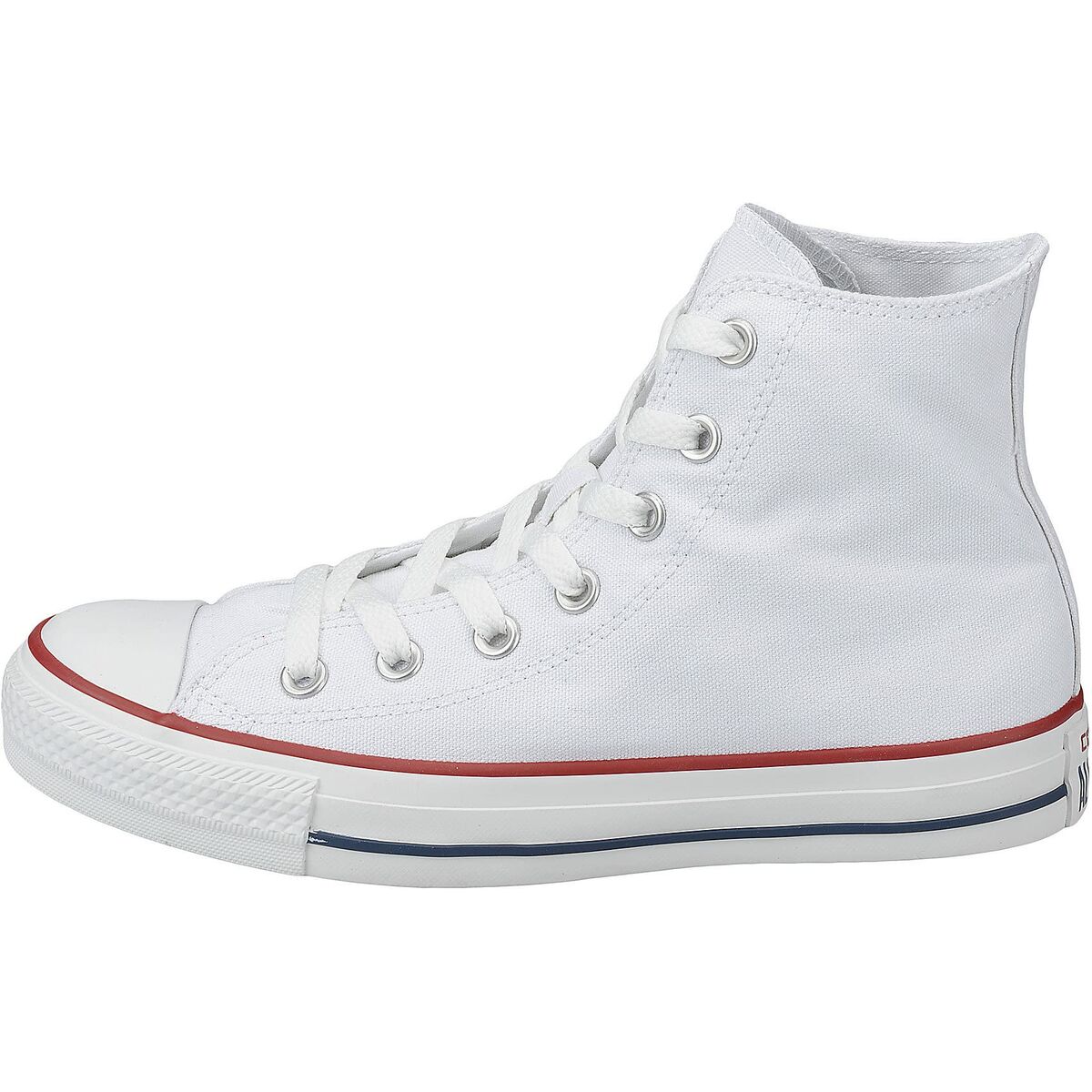 Herren Sneaker Converse CHUCK TAYLOR ALL STAR M7650C Weiß - AWK Flagship