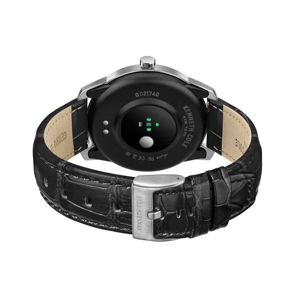 V7HA1E57F092899B3CB416F3CB00083FAC1R4201295P2