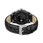 V7HA1E57F092899B3CB416F3CB00083FAC1R4201295P2