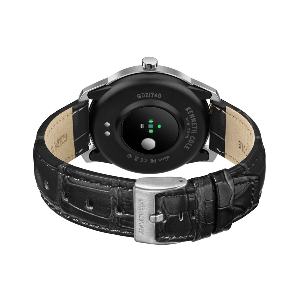 V7HA1E57F092899B3CB416F3CB00083FAC1R4201295P2