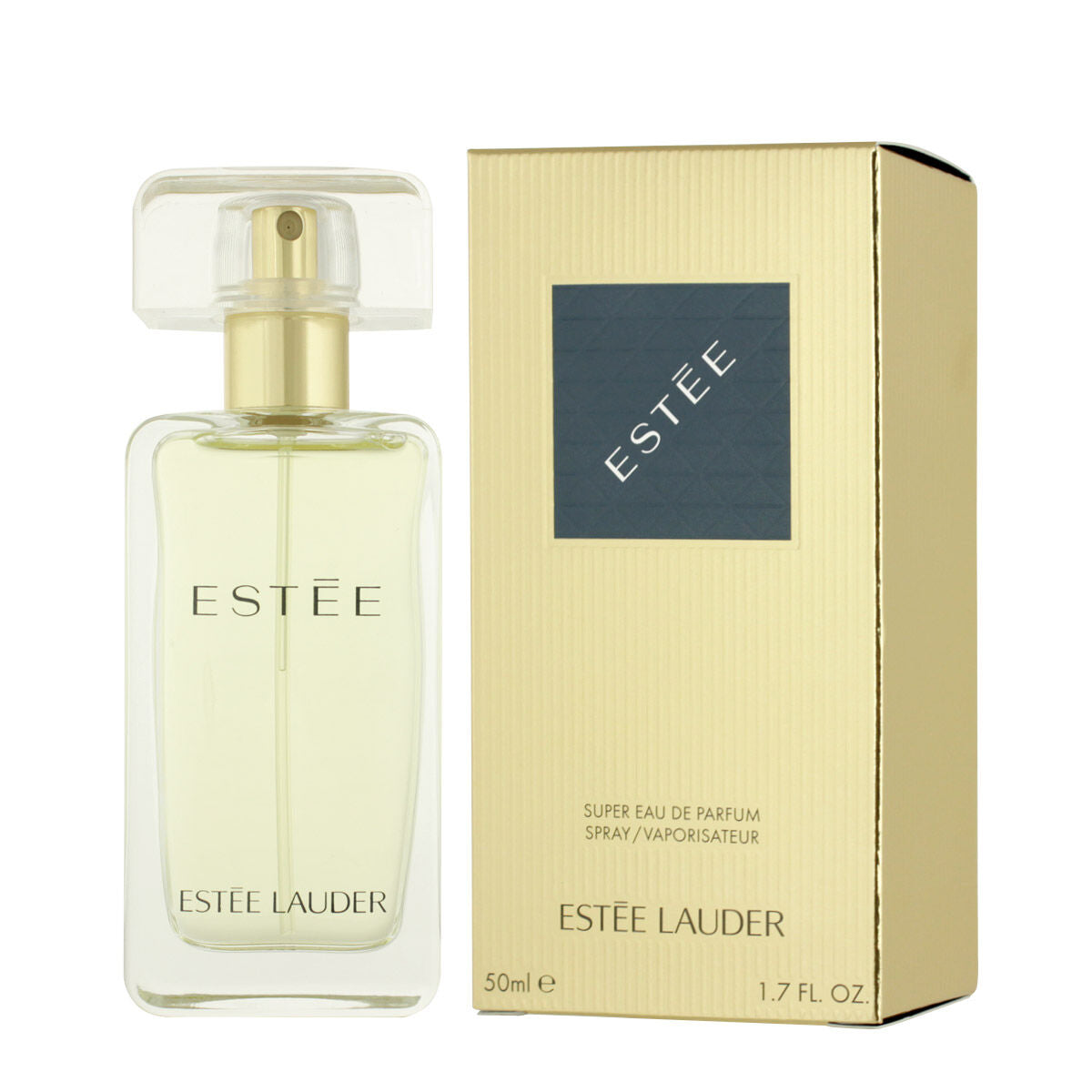 Estee Lauder EDP Estee 50 ml - Damen - AWK Flagship