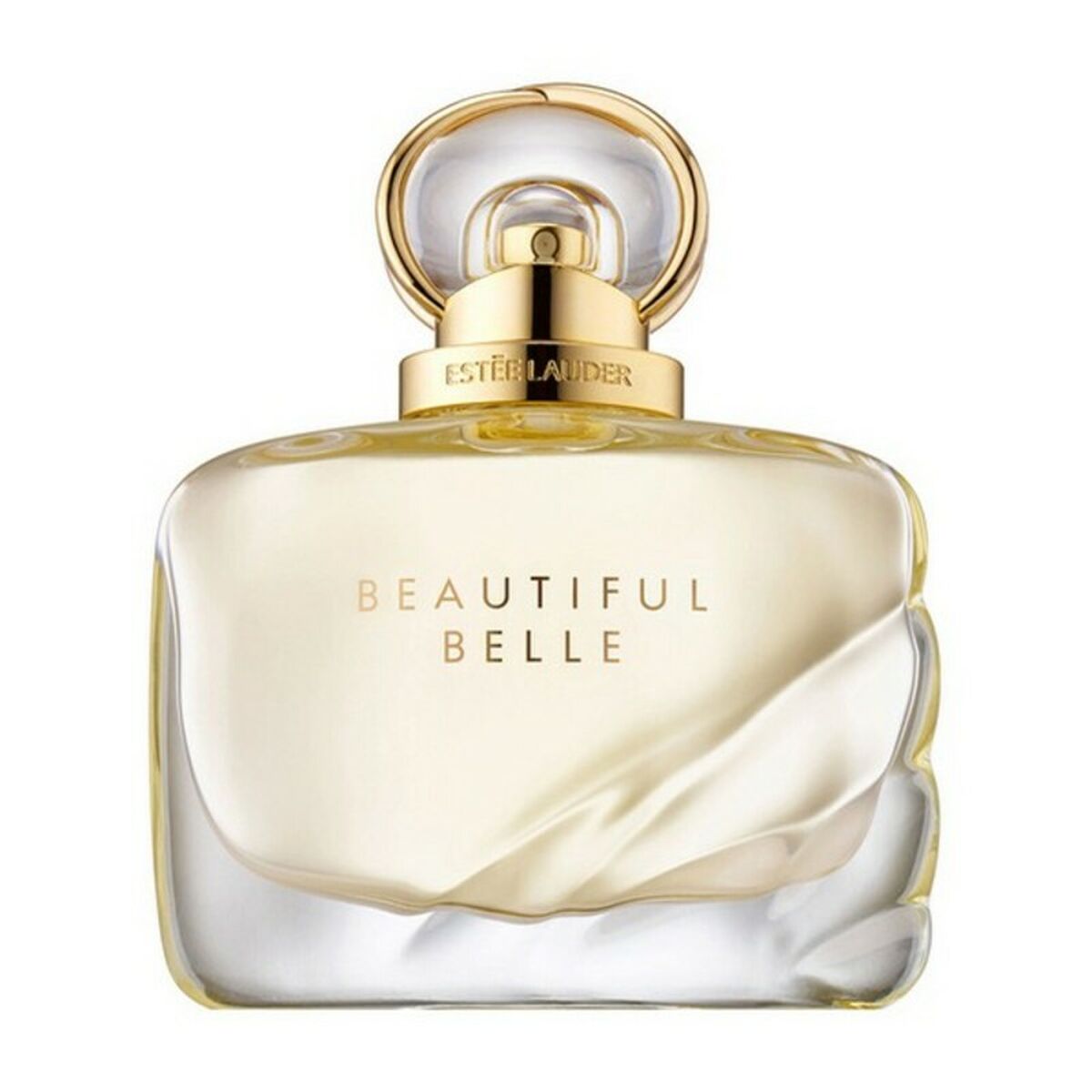 Beautiful Belle Estee Lauder EDP - Damen - AWK Flagship