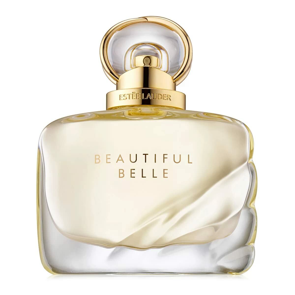 Beautiful Belle Estee Lauder EDP Beautiful Belle 50 ml - Damen - AWK Flagship