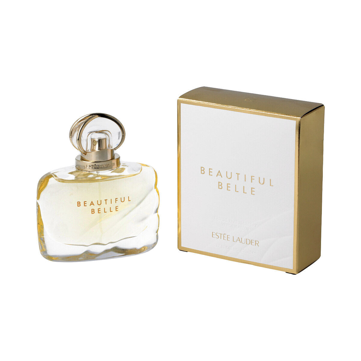 Beautiful Belle Estee Lauder EDP Beautiful Belle 50 ml - Damen - AWK Flagship