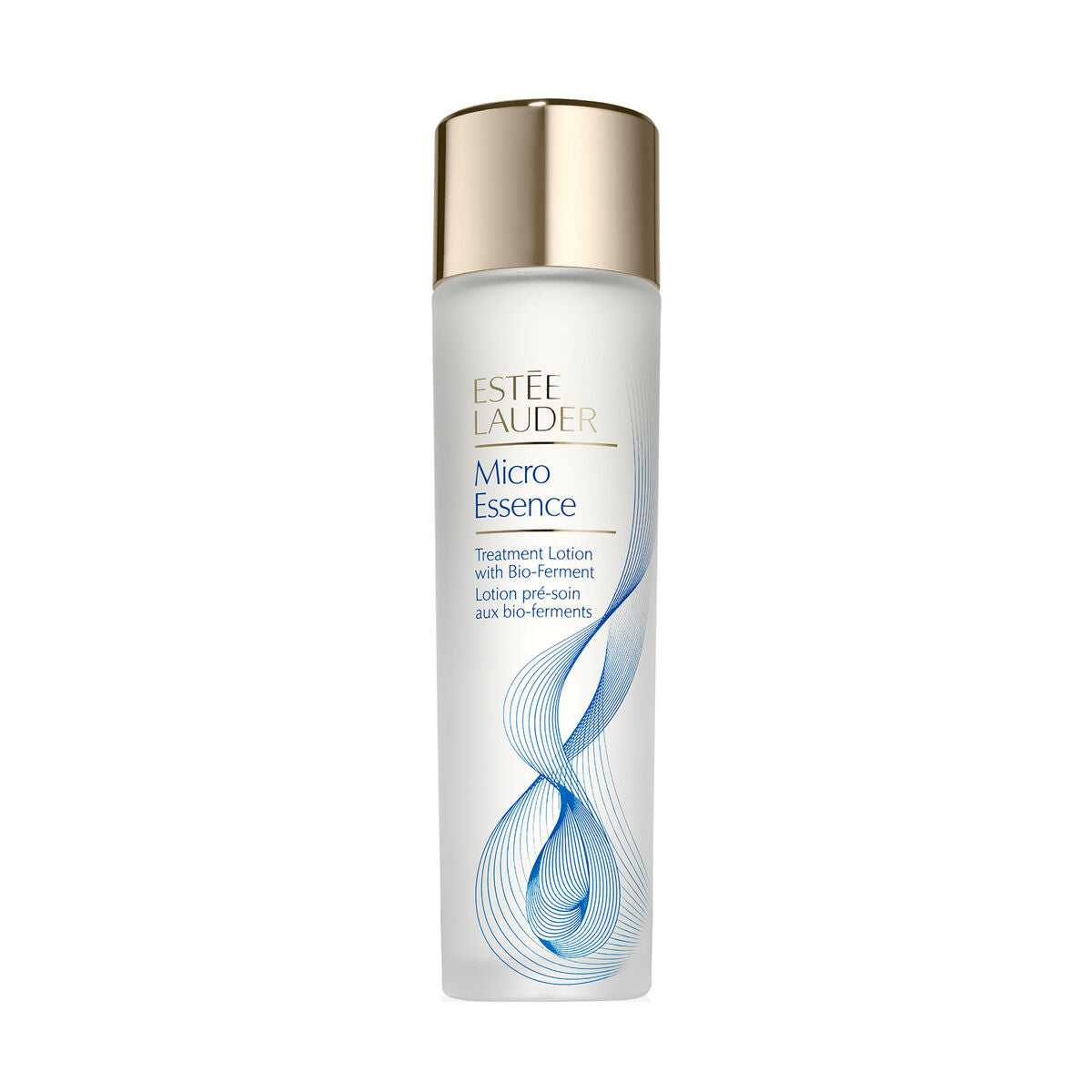 Beruhigende Lotion Estee Lauder Micro Essence Feuchtigkeitsspendend Gereizte Haut 200 ml - AWK Flagship