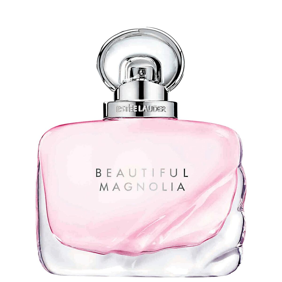 Estee Lauder   EDP Beautiful Magnolia 50 ml - Damen - AWK Flagship