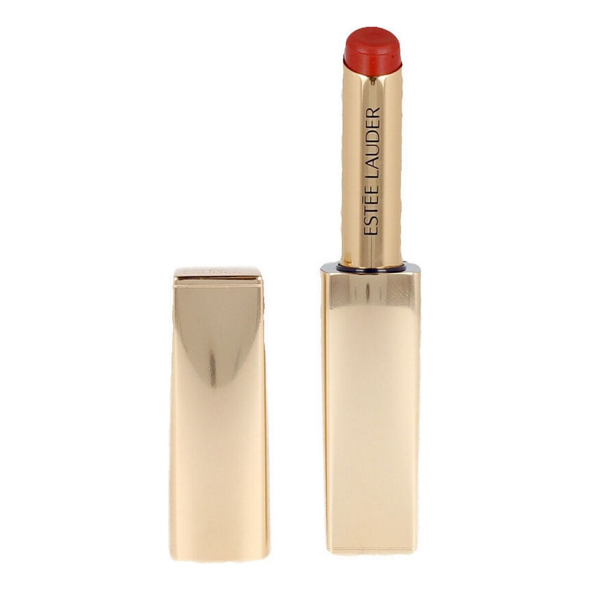 Lippenstift Estee Lauder Pure Color Envy Sundrenched 1,8 g - AWK Flagship