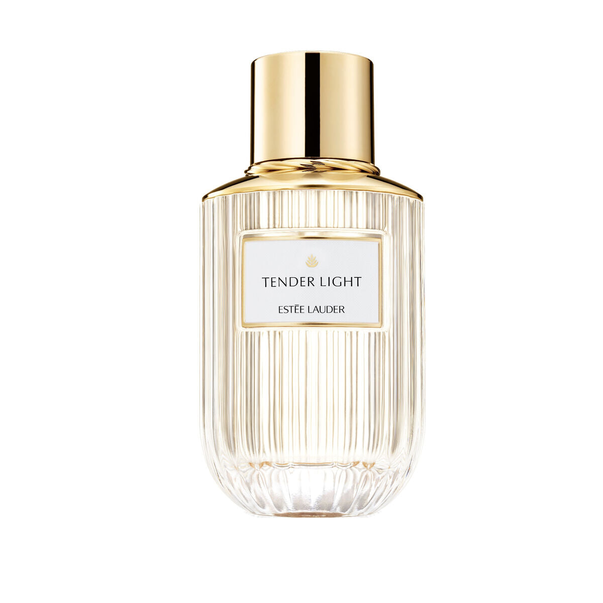 Unisex-Parfüm Estee Lauder EDP Tender Light 100 ml - AWK Flagship