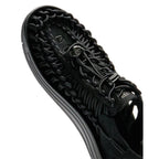 V2H61B902174901297C13B160DECE87CE29R7609577P5