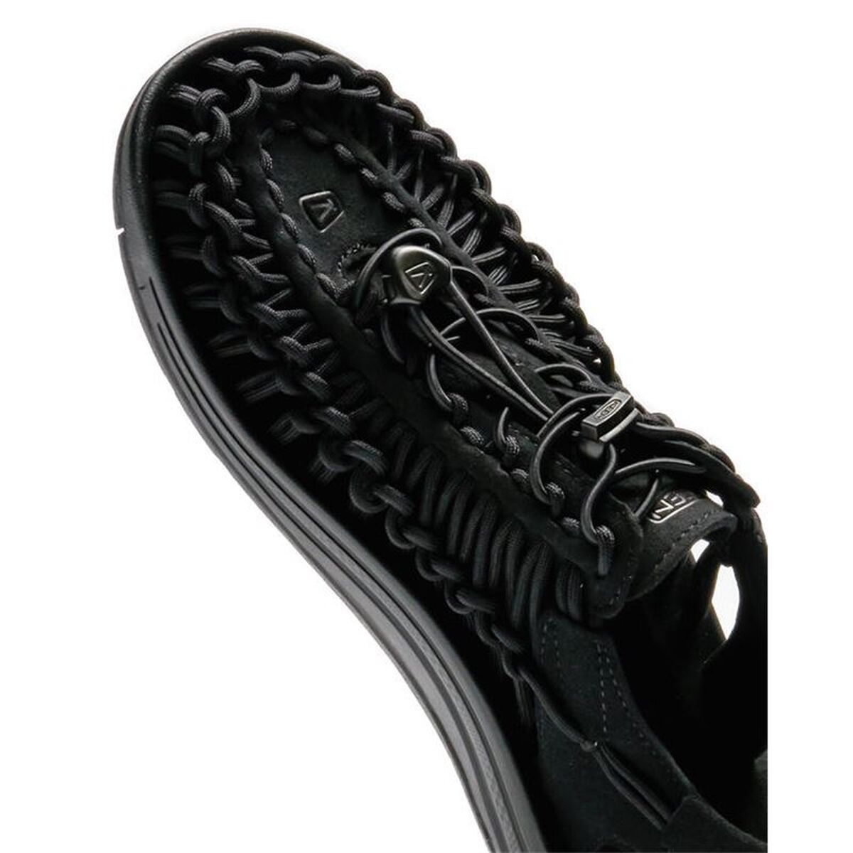 V2H61B902174901297C13B160DECE87CE29R7609577P5