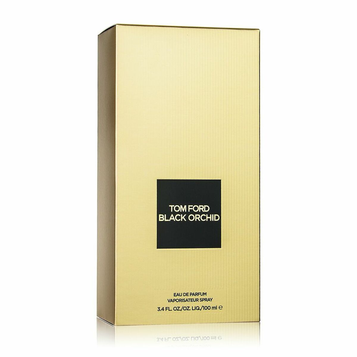 Damenparfüm Tom Ford Black Orchid EDP EDP 100 ml - AWK Flagship