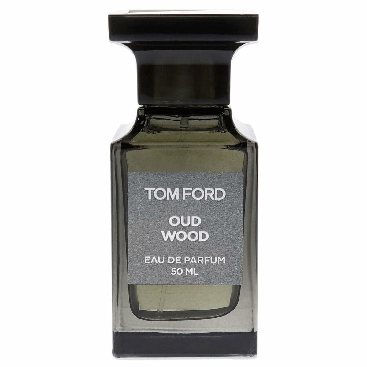 Unisex-Parfüm Tom Ford EDP Oud Wood 50 ml - AWK Flagship