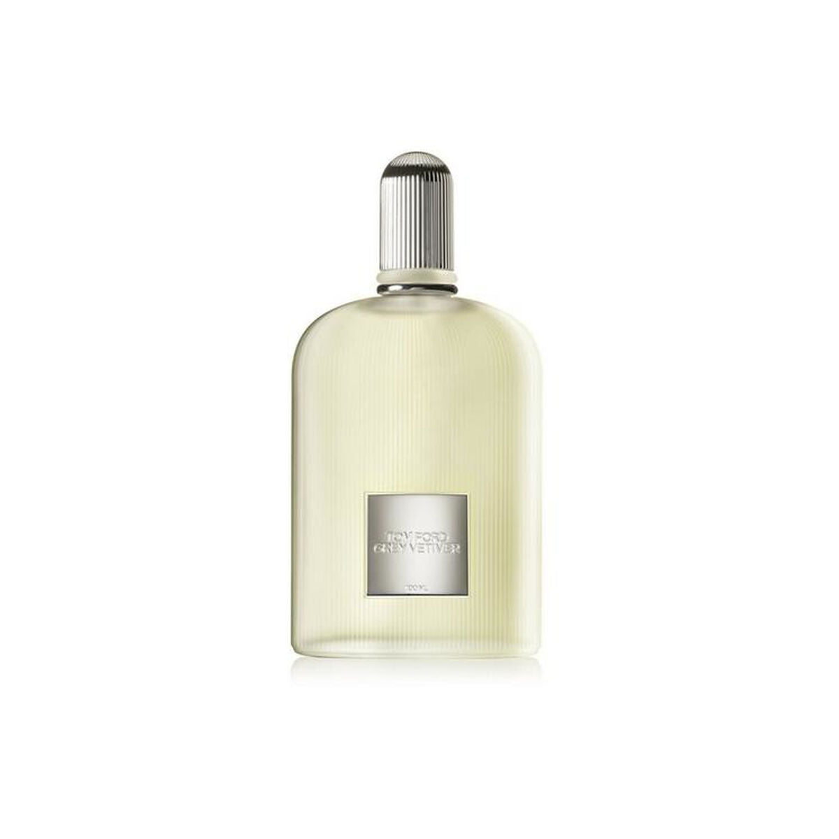 Herrenparfüm Tom Ford EDP Grey Vetiver 100 ml - AWK Flagship