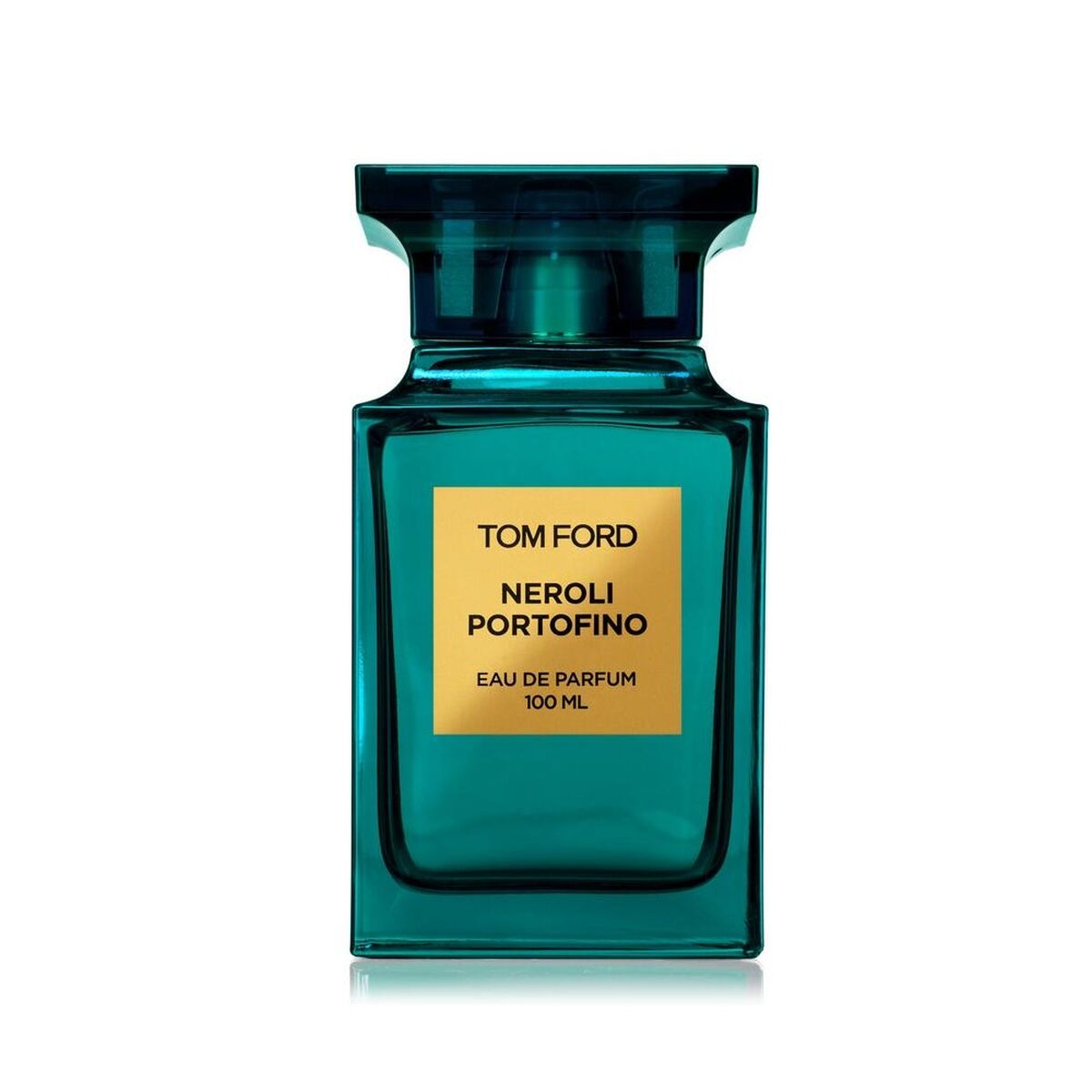 Damenparfüm Tom Ford EDP EDP 100 ml Neroli Portofino - AWK Flagship