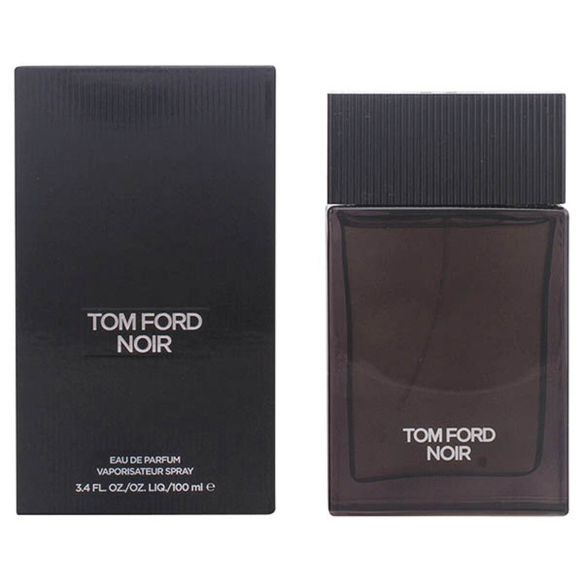 Herrenparfüm Noir Tom Ford EDP 100 ml - AWK Flagship