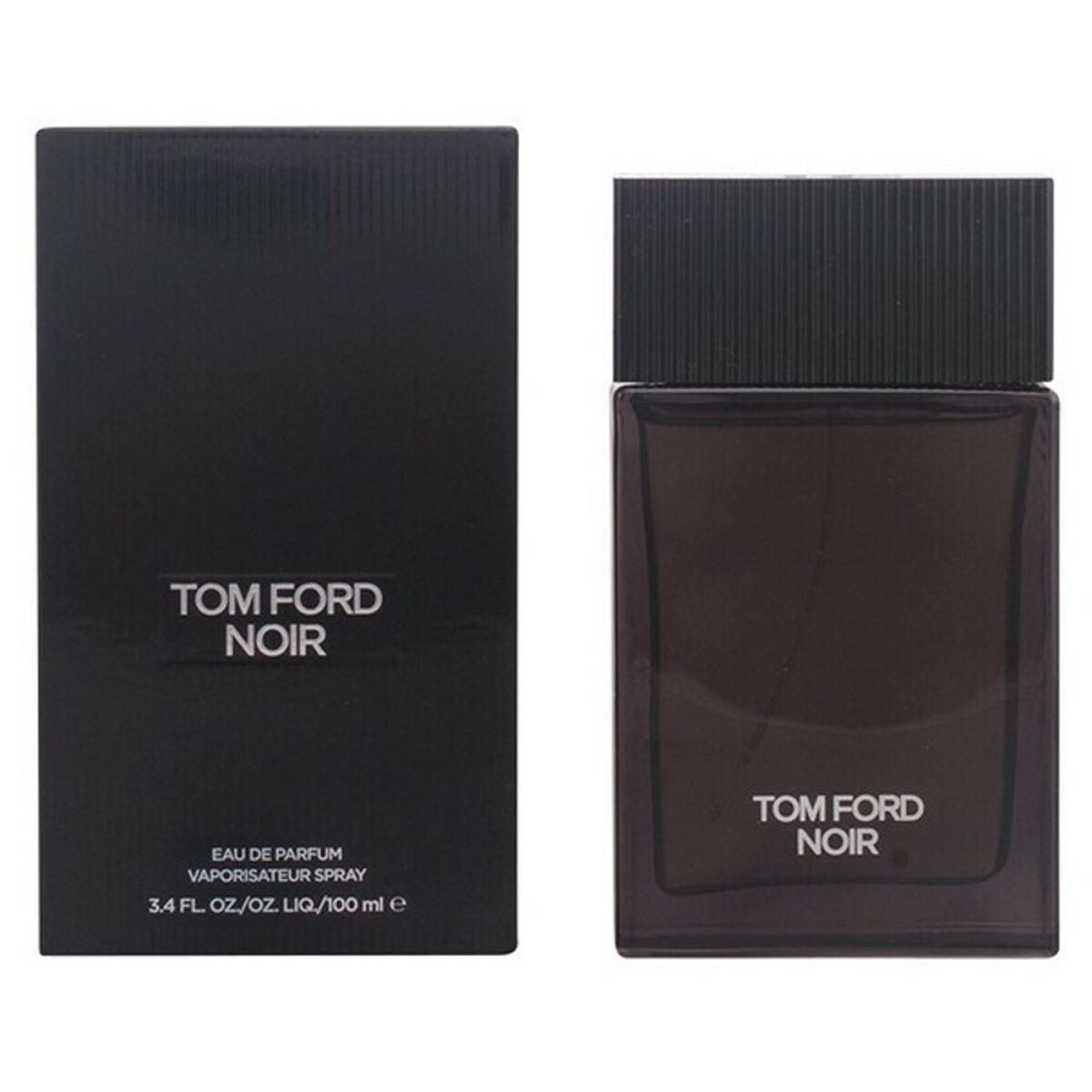 Herrenparfüm Noir Tom Ford EDP 100 ml - AWK Flagship