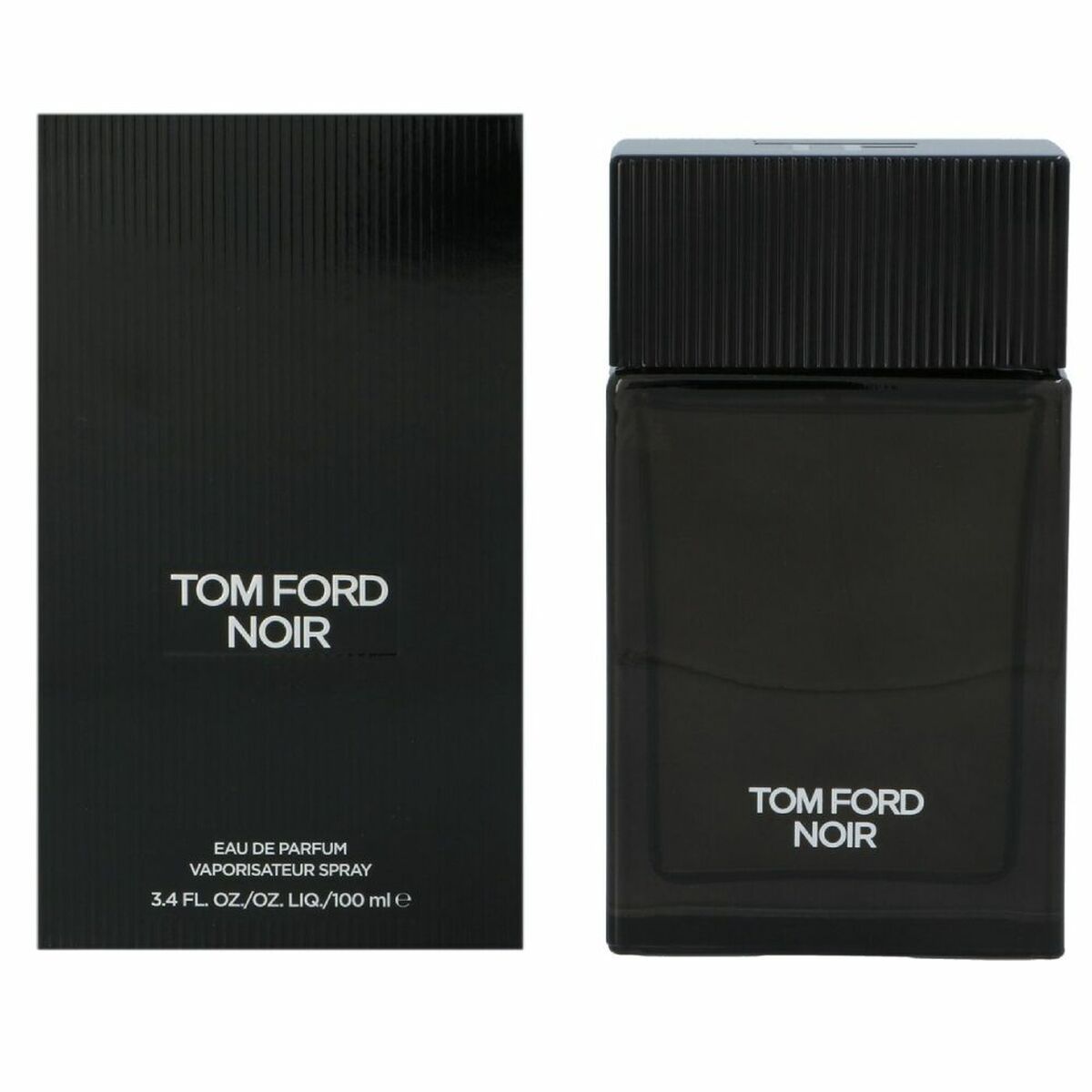 Herrenparfüm Tom Ford 2426_3912 EDP EDP 100 ml (100 ml) - AWK Flagship