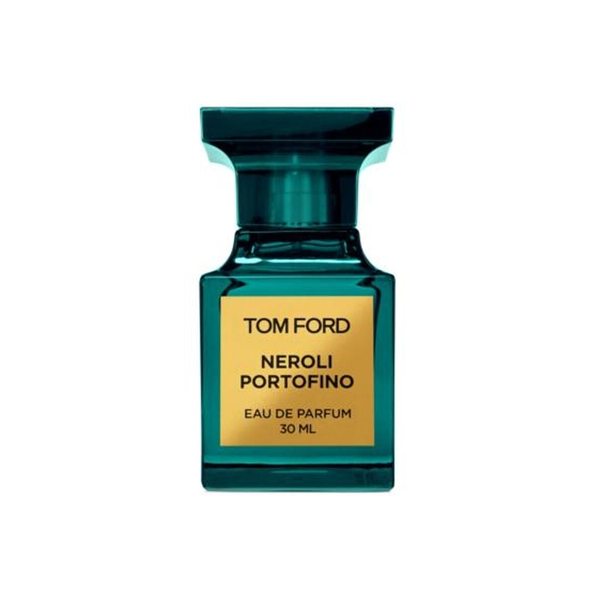 Unisex-Parfüm Tom Ford Neroli Portofino EDP 30 ml - AWK Flagship