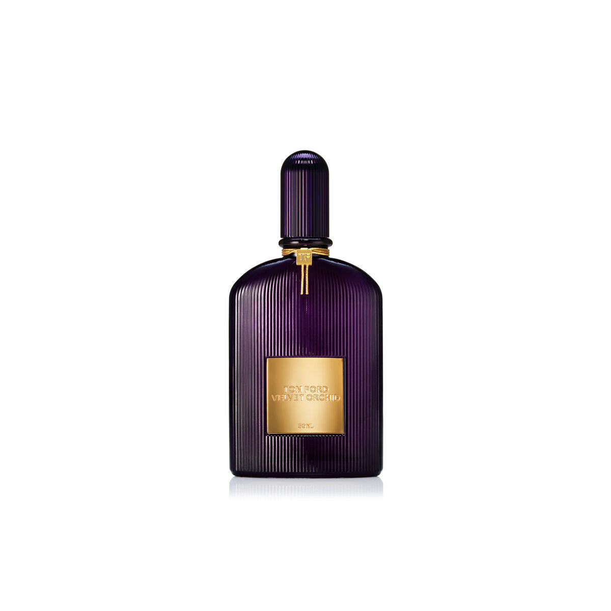 Damenparfüm Tom Ford EDP 50 ml Velvet Orchid - AWK Flagship