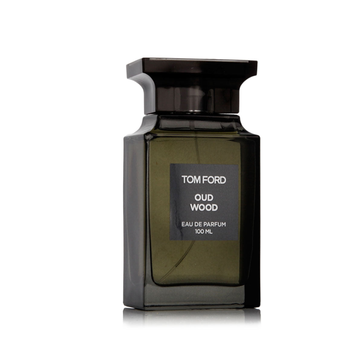 Unisex-Parfüm Tom Ford Oud Wood EDP 100 ml - AWK Flagship