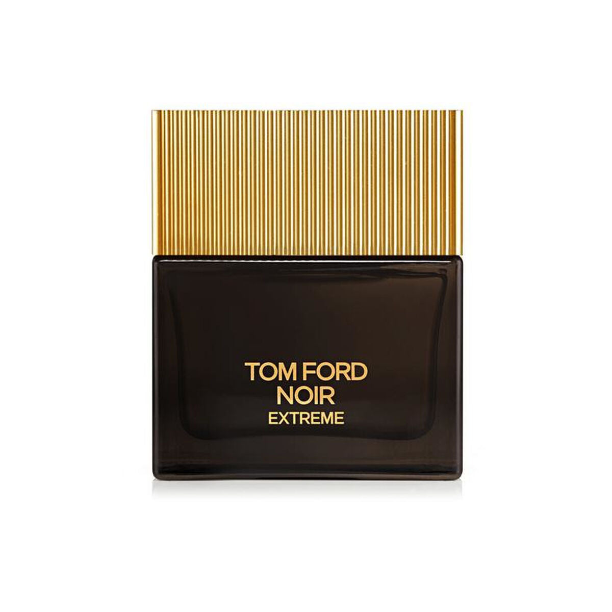 Herrenparfüm Tom Ford EDP Noir Extreme 50 ml - AWK Flagship