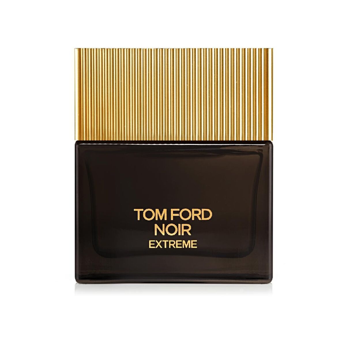 Herrenparfüm Tom Ford EDP EDP 50 ml Noir Extreme - AWK Flagship