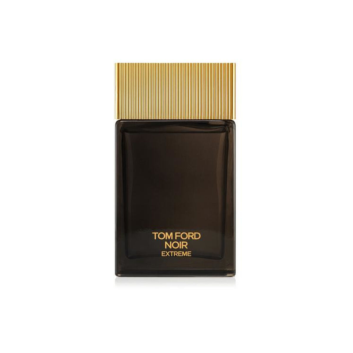 Tom Ford EDP Noir Extreme 100 ml - Herren - AWK Flagship