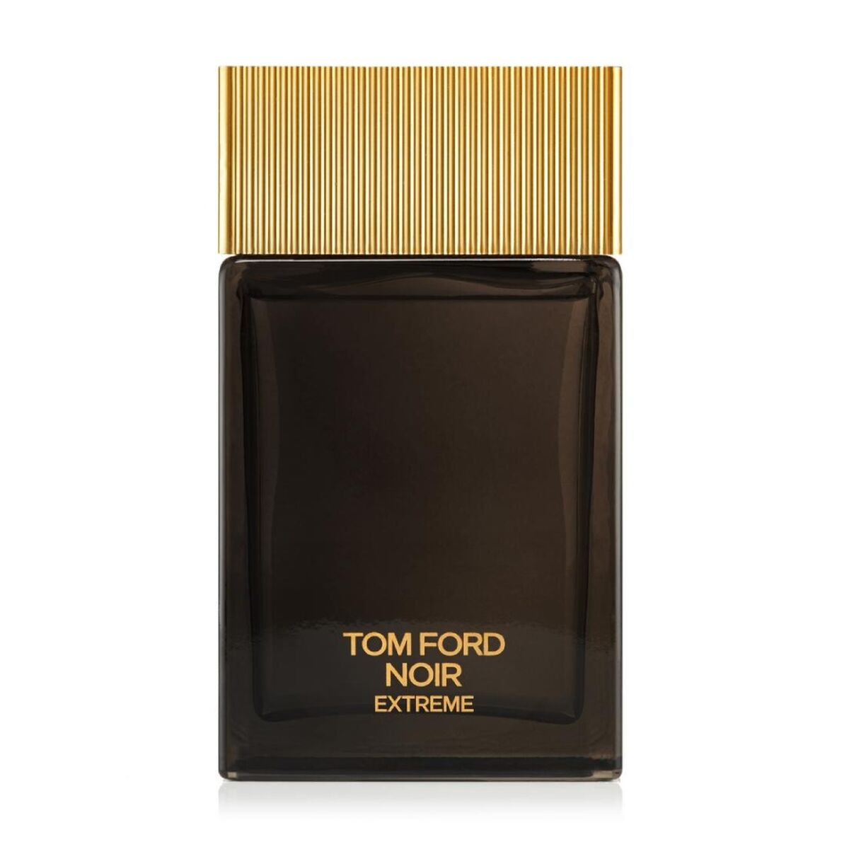 Herrenparfüm Tom Ford EDP EDP 100 ml Noir Extreme - AWK Flagship