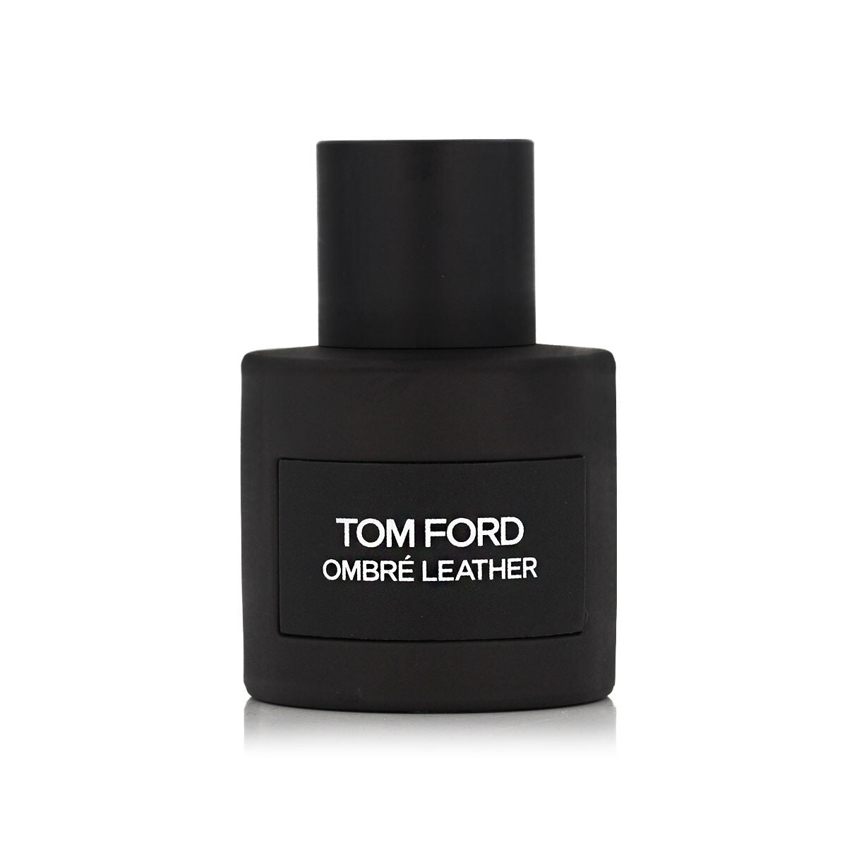 Unisex-Parfüm Tom Ford Ombré Leather (2018) EDP 50 ml - AWK Flagship