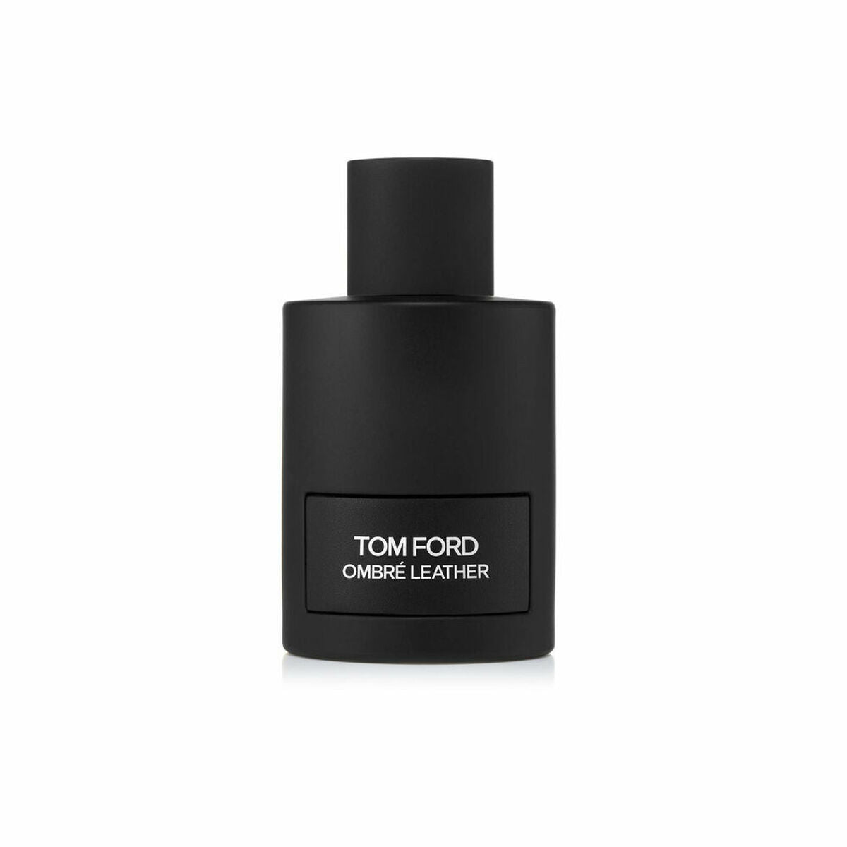 Herrenparfüm Tom Ford T5Y3010000 EDP 100 ml (100 ml) - AWK Flagship