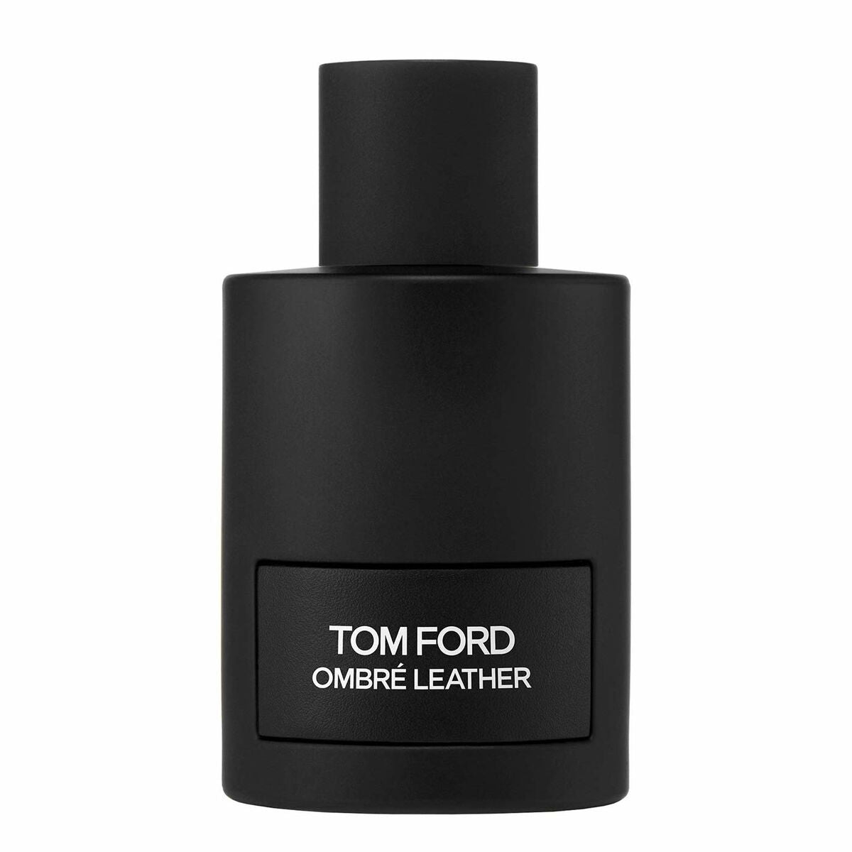 Unisex-Parfüm Tom Ford EDP Ombre Leather 100 ml - AWK Flagship