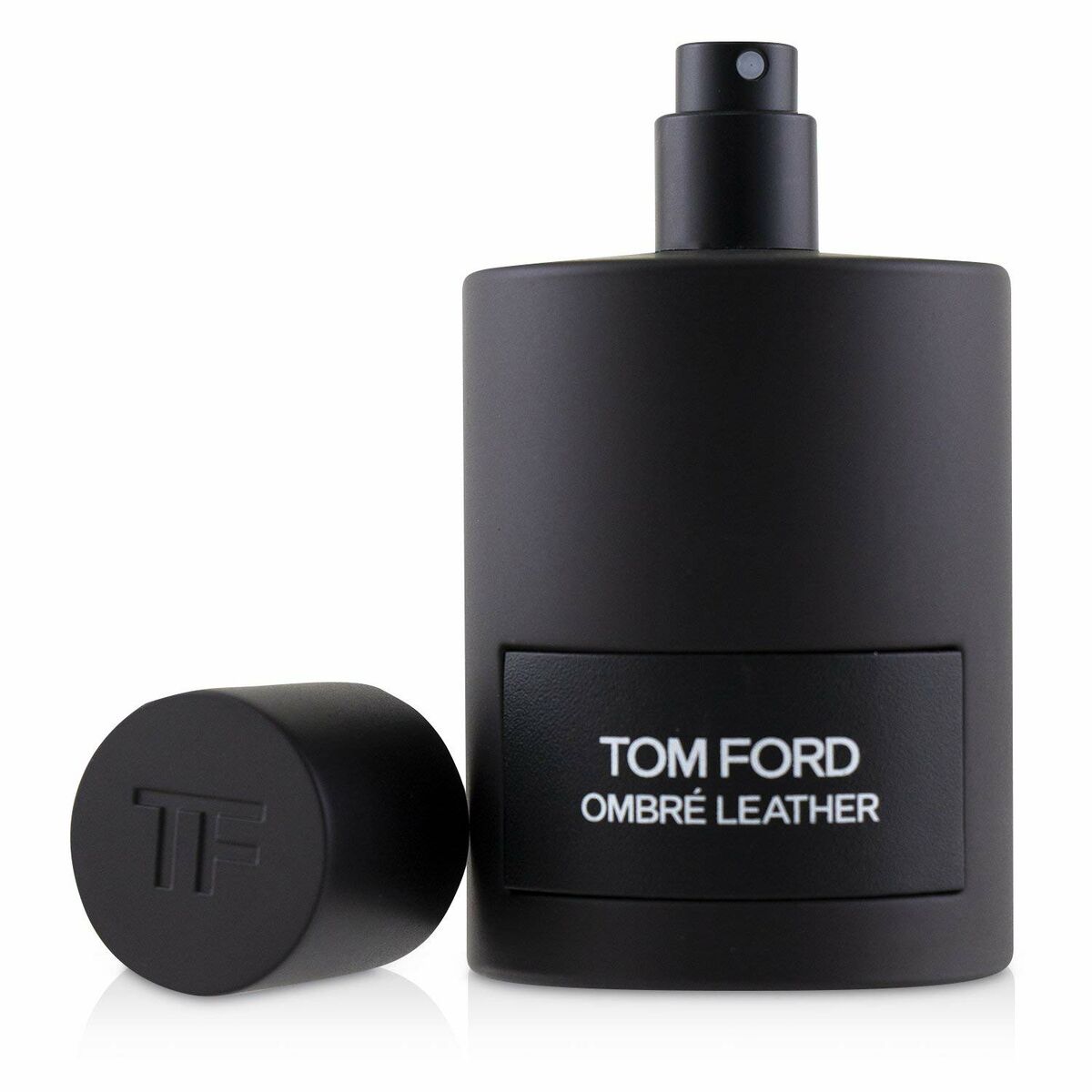 Unisex-Parfüm Tom Ford EDP Ombre Leather 100 ml - AWK Flagship