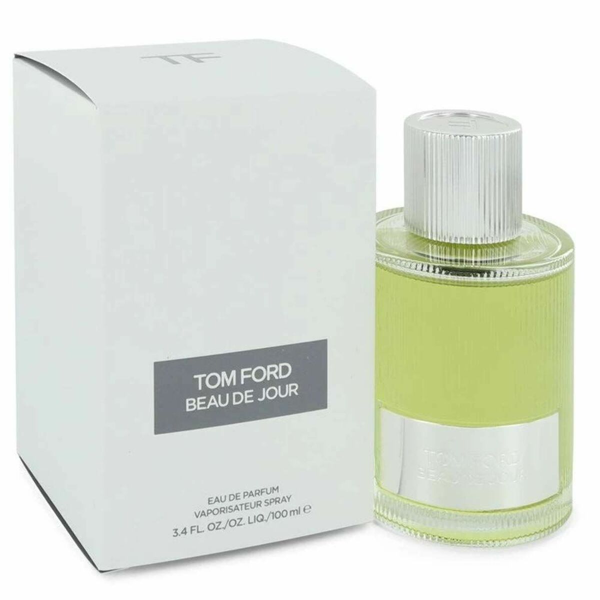 Tom Ford 6744_8828 EDP 50 ml - Herren - AWK Flagship